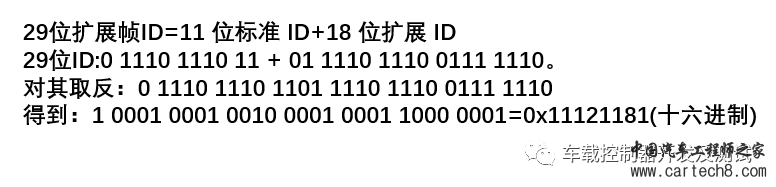 深度解析：CAN工具解析CAN信息的本质w10.jpg