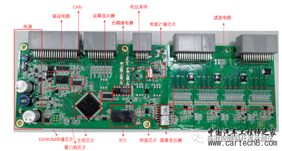 第二期：电池管理系统BMS控制器拆解分析w1.jpg