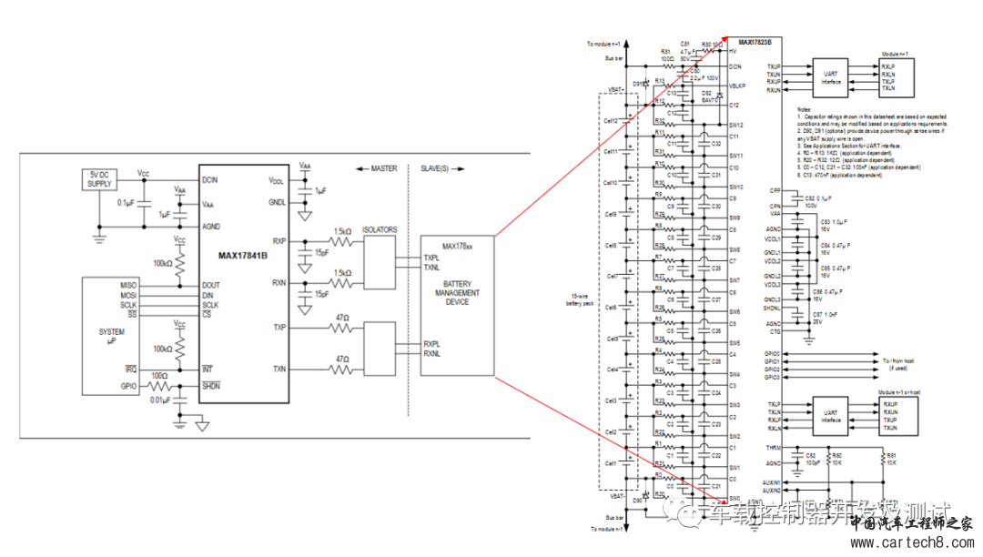 第二期：电池管理系统BMS控制器拆解分析w4.jpg