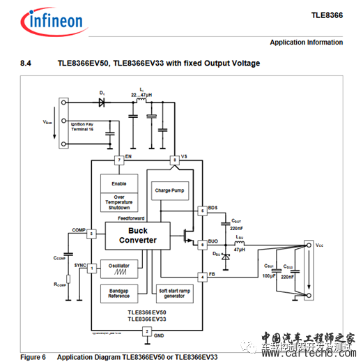 第二期：电池管理系统BMS控制器拆解分析w8.jpg