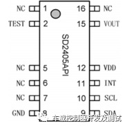 第二期：电池管理系统BMS控制器拆解分析w15.jpg