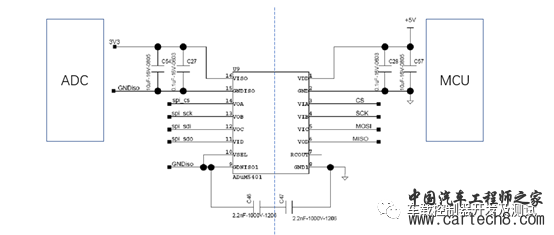 第二期：电池管理系统BMS控制器拆解分析w19.jpg