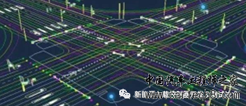 智能辅助驾驶（ADAS/AD）HIL的技术方案w13.jpg