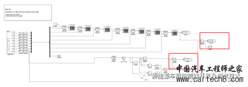 CRC8、RC 校验方法及校验工具w3.jpg