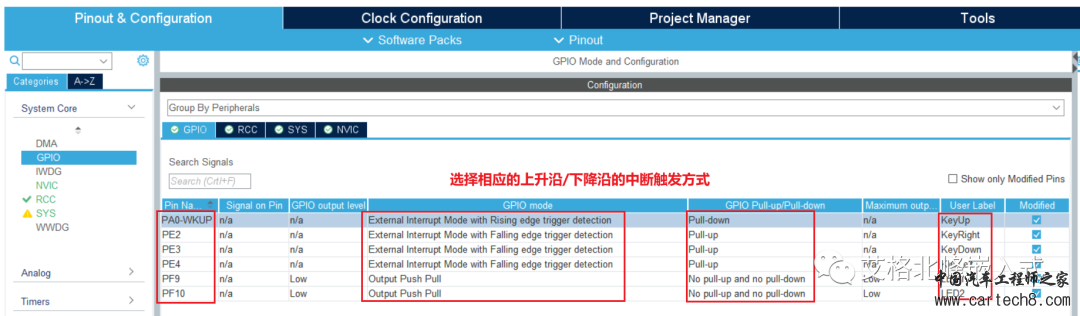 STM32 CubeMX 中断NVIC 实战 (超详细配30张高清图，附源码)w18.jpg