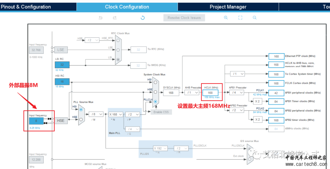 STM32 CubeMX 中断NVIC 实战 (超详细配30张高清图，附源码)w23.jpg