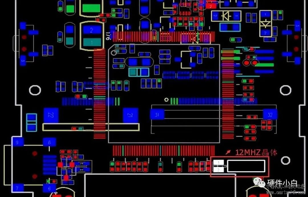 晶振为什么不能放置在PCB边缘？w2.jpg