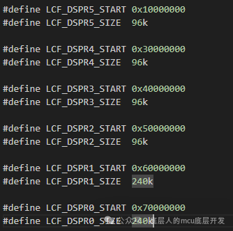 TASKING Tc3**Link文件解析w3.jpg