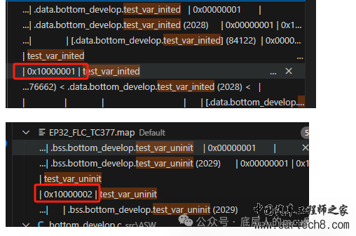 TASKING Tc3**Link文件解析w15.jpg