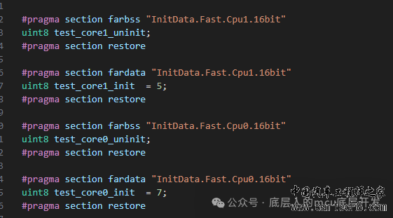 TASKING Tc3**Link文件解析w20.jpg