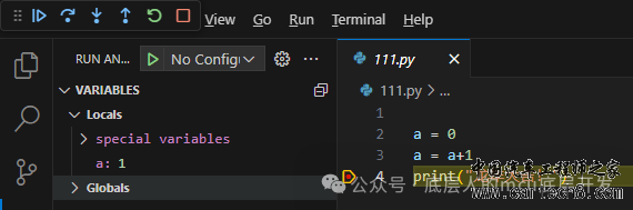 VSCode配置调试环境——C/Pythonw5.jpg