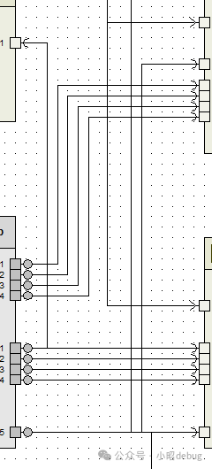 Autosar Appl 介绍w4.jpg