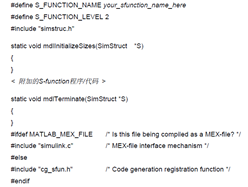 C集成的MATLAB/Simulink类型仿真学习总结w3.jpg