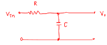 一阶低通滤波器（LPF）学习w1.jpg