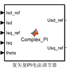 两种PI电流调节器分析比较w12.jpg