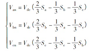 异步电机矢量控制算法基础梳理w3.jpg