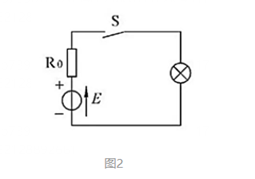 异步电机矢量控制算法基础梳理w31.jpg