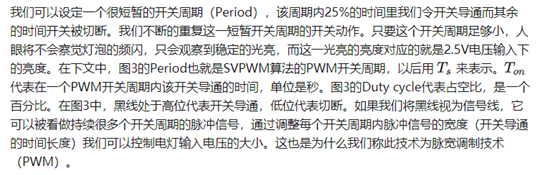 异步电机矢量控制算法基础梳理w32.jpg