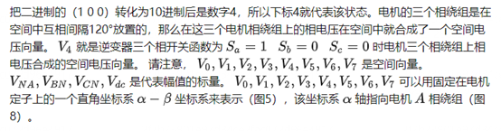 异步电机矢量控制算法基础梳理w38.jpg