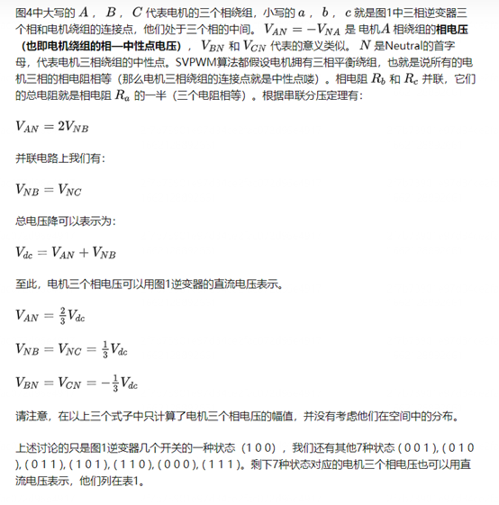 异步电机矢量控制算法基础梳理w36.jpg