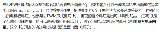 异步电机矢量控制算法基础梳理w42.jpg