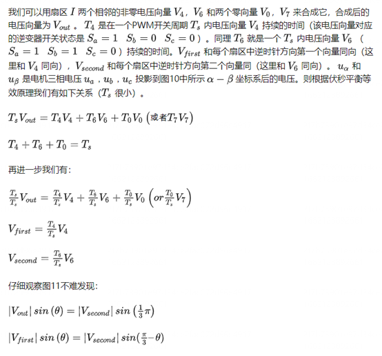 异步电机矢量控制算法基础梳理w46.jpg