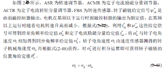 异步电机矢量控制学习w4.jpg