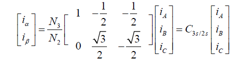 异步电机矢量控制学习w26.jpg