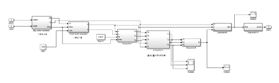 异步电机矢量控制学习w34.jpg