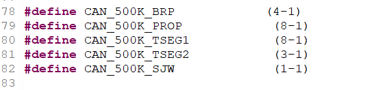 CAN通信波特率计算w6.jpg