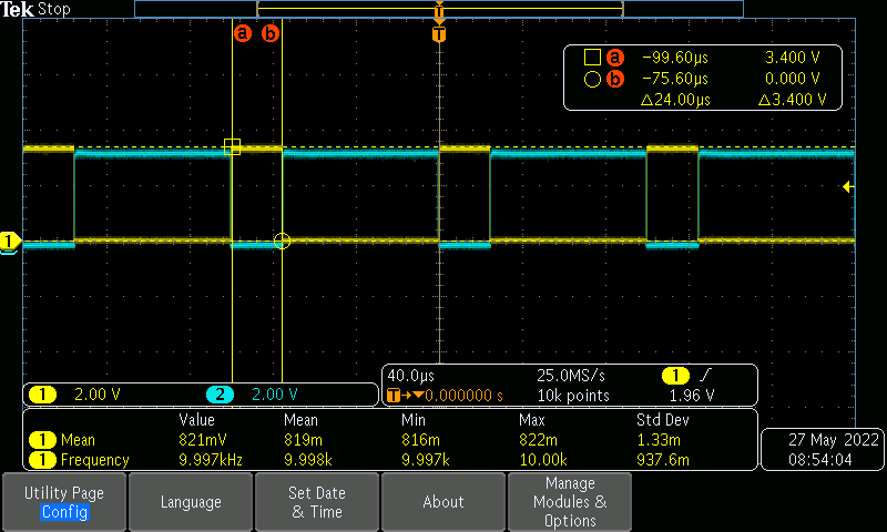 这样开发PWM，保证你准时下班w13.jpg