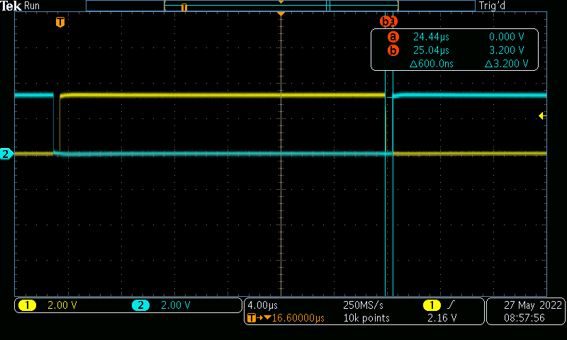 这样开发PWM，保证你准时下班w14.jpg