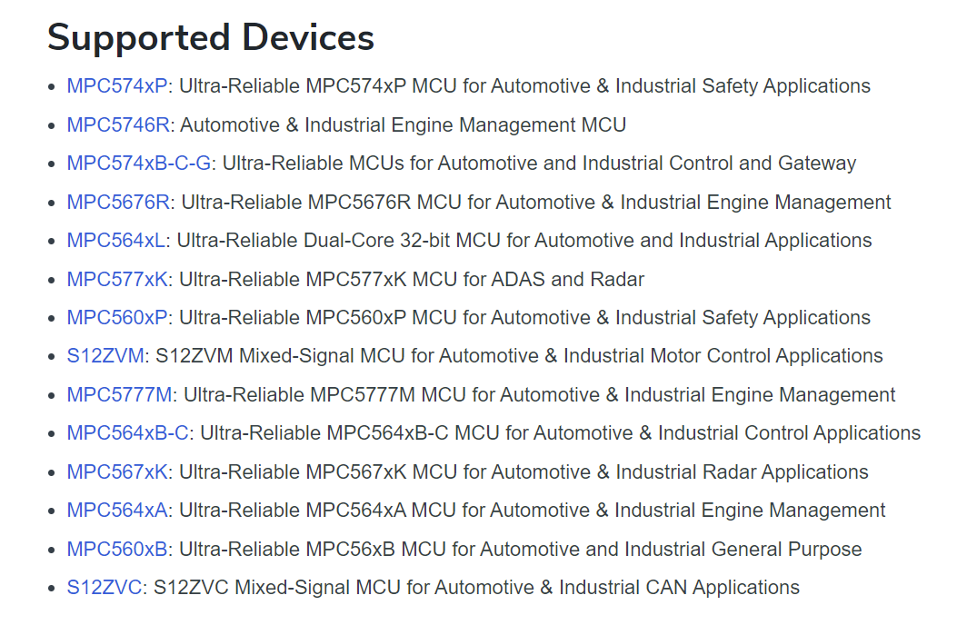 这样学习AUTOSAR开发不用买MCALw5.jpg