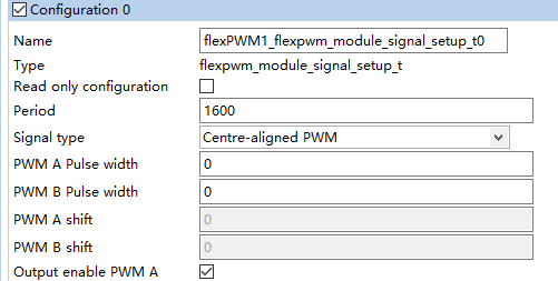 调试PWM，没有踩坑w3.jpg