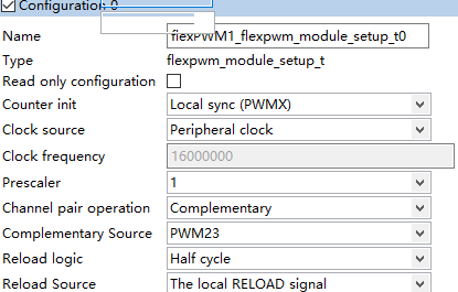 调试PWM，没有踩坑w2.jpg