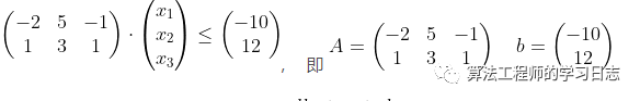 Matlab遗传算法工具箱的使用及实例(线性规划)w5.jpg