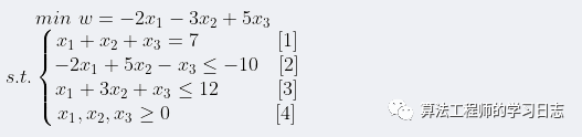 Matlab遗传算法工具箱的使用及实例(线性规划)w3.jpg