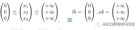 Matlab遗传算法工具箱的使用及实例(线性规划)w6.jpg