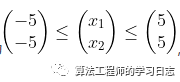 Matlab遗传算法工具箱的使用及实例(线性规划)w10.jpg