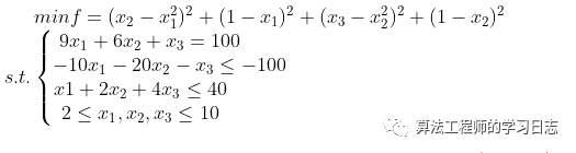 Matlab遗传算法工具箱的使用及实例(线性规划)w12.jpg