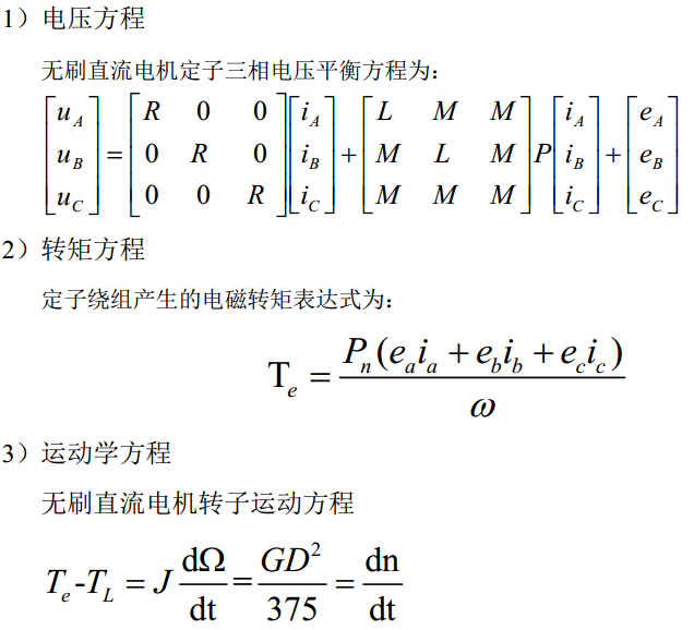 模糊PID在无刷直流电机中的应用w1.jpg