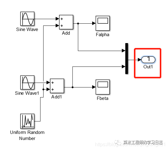 Matlab simulink常见问题和数据导出到变量区w6.jpg