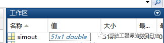 Matlab simulink常见问题和数据导出到变量区w13.jpg
