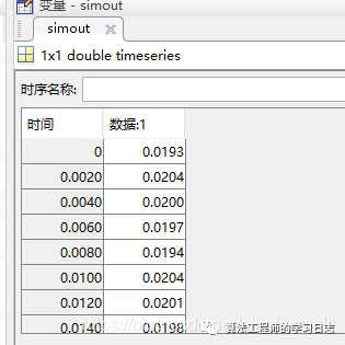 Matlab simulink常见问题和数据导出到变量区w12.jpg