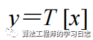 Simulink建模与仿真（7）-动态系统模型及其Simulink表示（简单系统模型及表示）w1.jpg