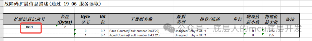 Dem开发详解w4.jpg