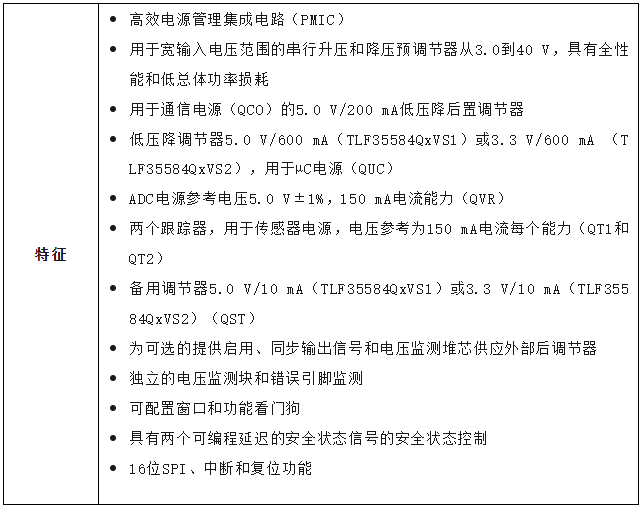 荣威RX5智驾域控器拆解分析w37.jpg