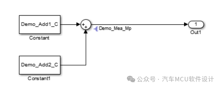 汽车标定技术-- 集成标定栈时主机厂、供应商应该做什么？w3.jpg