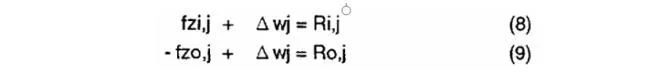 【R&D】整车侧倾中心研讨（五）---整车侧倾行为评价和改善w14.jpg