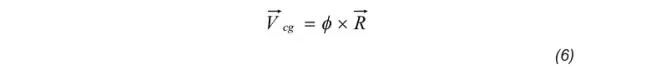 【R&D】整车侧倾中心研讨（三）---侧倾中心的的三种概念w8.jpg